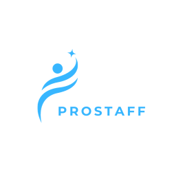 ProStaff