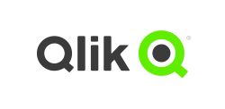 Qlik