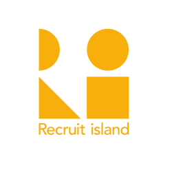 Recruit Island/Servisource