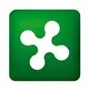 REGIONE LOMBARDIA - Direzione Generale Istruzione, Formazione e Lavoro