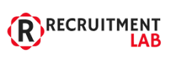 RecruitmentLab