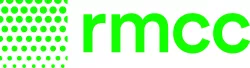 RMCC Ltd