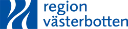 Region Västerbotten - Public Health Care