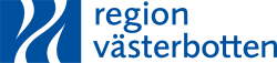 Region Västerbotten - Public Health Care