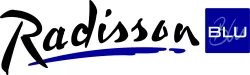 Radisson Blu Hotel Frankfurt