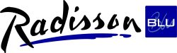 Radisson Blu Hotel Frankfurt