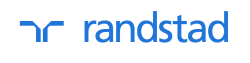 Randstad Portugal