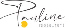 Restaurant Pauline