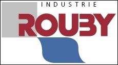 ROUBY INDUSTRIE