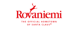 Visit Rovaniemi