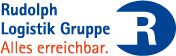 Rudolph Logistik Gruppe 