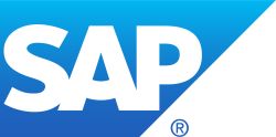 SAP Portugal