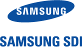 Samsung SDI