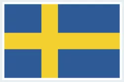 Arbetsförmedlingen EURES Sverige