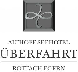 Althoff Seehotel Überfahrt