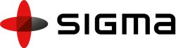 Sigma IT & Management