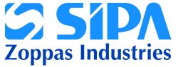 Sipa spa-Zoppas Industries