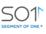 SO1