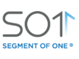 SO1