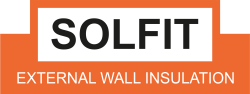 SOLFIT 