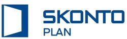 Skonto Plan Ltd