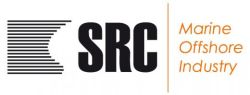 SRC Group AS