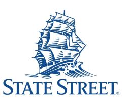 State Street Corporation