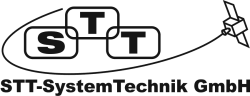 STT-SystemTechnik GmbH