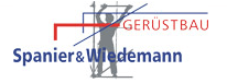 Gerüstbau Spanier & Wiedemann