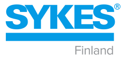 SYKES Finland Oy