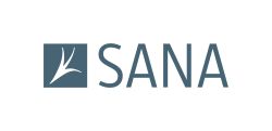 SANA Hotels