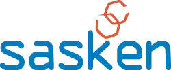 Sasken Finland Oy