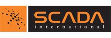 SCADA International