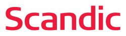 Scandic Vulkan