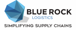 Blue Rock Logistics B.V.