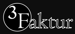 3Faktur GmbH