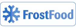 FrostFood a.s.
