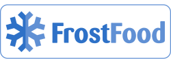 FrostFood a.s. 