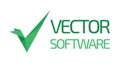 Vector Software