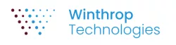Winthrop Technologies Ltd.