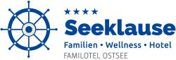 Familien Wellness Hotel Seeklause GmbH & Co. KG