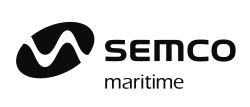 Semco Maritime