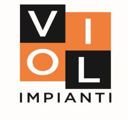 VIOL IMPIANTI SRL