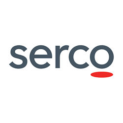 Serco