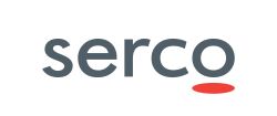 Serco European Services