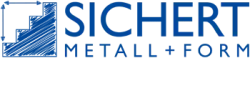 metall + Form Metallbau GmbH