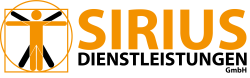 Sirius Dienstleistungen GmbH