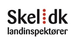 Skel.dk