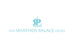 Skiathos Palace