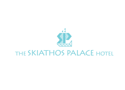 Skiathos Palace 